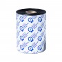 Brother BWS-1D600-110 nastro per stampante Nero (BWS1D600110)