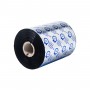 Brother BWS-1D600-110 nastro per stampante Nero (BWS1D600110)