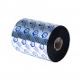 Brother BSP-1D600-110 nastro per stampante Nero (BSP1D600110)