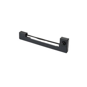 Epson Nastro Nero ERC-09b (C43S015354)