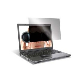 Targus Privacy Screen 15.6"W (16:9) (ASF156W9EU)