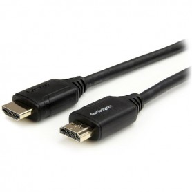 CAVO HDMI 2.0 PREMIUM 4K 60HZ (HDMM3MP)