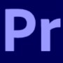 PREMIER PRO ENT ML SUB N (65310000BA03B12-12MES)