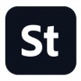 STOCKTEAMS LARGE ML SUB N EDU