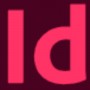 INDESI ENT ML SUB R EDU (65271534BB03A12-12MES)