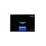Goodram CL100 gen.3 2.5" 240 GB Serial ATA III 3D TLC NAND (SSDPR-CL100-240-G3)