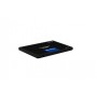 Goodram CL100 gen.3 2.5" 480 GB Serial ATA III 3D TLC NAND (SSDPR-CL100-480-G3)