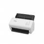 SCANNER ADS4300N (ADS4300N)