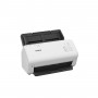 SCANNER ADS4300N (ADS4300N)
