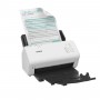 SCANNER ADS4300N (ADS4300N)