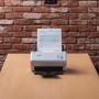 SCANNER ADS4300N (ADS4300N)