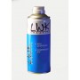 DIGITUS SPRAY ARIA COMPRESSA IN CONFEZIONE 400 ML (SP30)