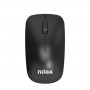 CT20 KEYBOARD + MOUSE WIRELESS