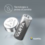 Varta V13GA Batteria monouso LR44 Alcalino (4276101401)