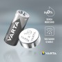 Varta 2x V13GA Batteria monouso LR44 Alcalino (4276101402)