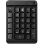 HP Tastierino wireless programmabile 430
