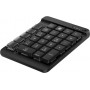 HP Tastierino wireless programmabile 430