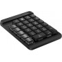 HP Tastierino wireless programmabile 430