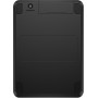 HP Tastierino wireless programmabile 430