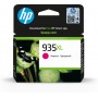 HP 935XL High Yield Magenta Original Ink Cartridge cartuccia d'inchiostro 1 pz Resa elevata (XL) (C2P25AE)
