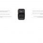 RJ3230B-L 3IN MOBILE