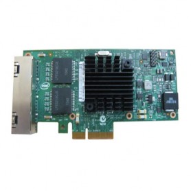 INTEL ETHERNET I350 QP 1GB SERVER A (540-BBDS)