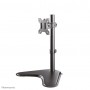 Neomounts by Newstar supporto da scrivania