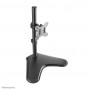 Neomounts by Newstar supporto da scrivania