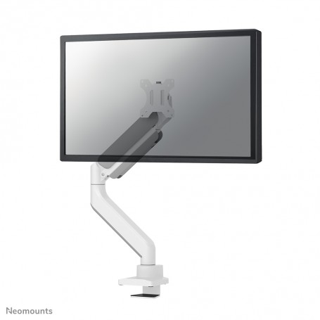 Neomounts by Newstar supporto da scrivania