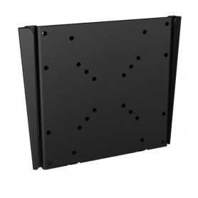 STAND FIXED 400X400
