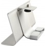 POLY Supporto per tavolo Studio X30