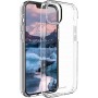 ICELAND PRO - IPHONE 14 MAX - TRASP (IP67CL001623)