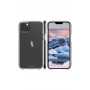 ICELAND PRO - IPHONE 14 MAX - TRASP (IP67CL001623)