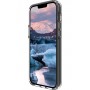 ICELAND PRO - IPHONE 14 MAX - TRASP (IP67CL001623)