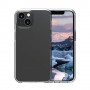 ICELAND PRO - IPHONE 14 MAX - TRASP (IP67CL001623)