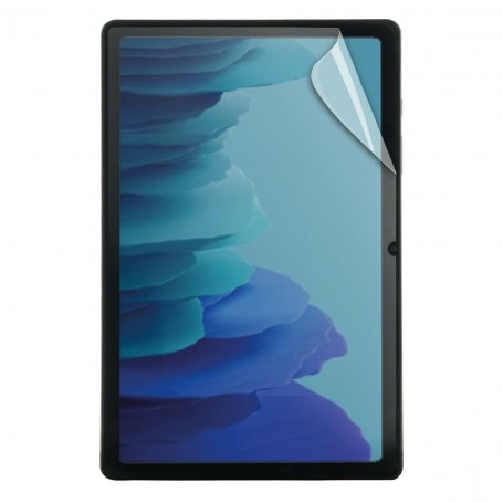 SCREEN PROTECTOR FOR GALAXY TAB A9 8.7