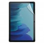 SCREEN PROTECTOR FOR GALAXY TAB A9 8.7
