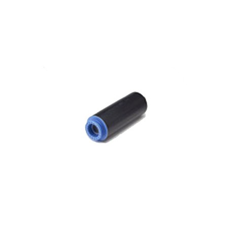 Canon C-EXV13 Toner cartuccia toner Originale Nero (0279B002AA)