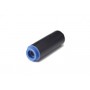 Canon C-EXV13 Toner cartuccia toner Originale Nero (0279B002AA)