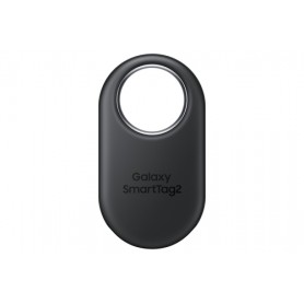 Samsung Galaxy SmartTag2