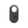 Samsung Galaxy SmartTag2