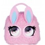 Purse Pets Micro , Borsette alla moda in versione mini con occhi che ruotano, giocattoli per bambine dai 5 anni in su (6062213)