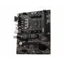 MSI A520M PRO scheda madre AMD A520 Presa AM4 micro ATX (A520M PRO)