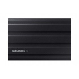 T7 SHIELD EXTERNAL 1 TB USB 3.2 (MU-PE1T0S/EU)