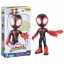 SPIDEY FIGURA MEGA MILES MORALES (F39885X0)