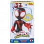 SPIDEY FIGURA MEGA MILES MORALES (F39885X0)