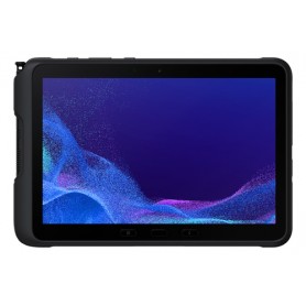 GALAXY TAB ACTIVE4 PRO 5G EE 128GB (SM-T636BZKEEEE)