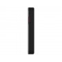 Lenovo Go batteria portatile Ioni di Litio 20000 mAh Nero, Grigio (40ALLG2WWW)
