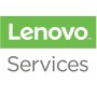 Lenovo 5PS1A40231 estensione della garanzia (5PS1A40231)