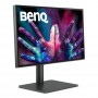 Benq PD2506Q LED display 63,5 cm (25") 2560 x 1440 Pixel 2K Ultra HD Nero